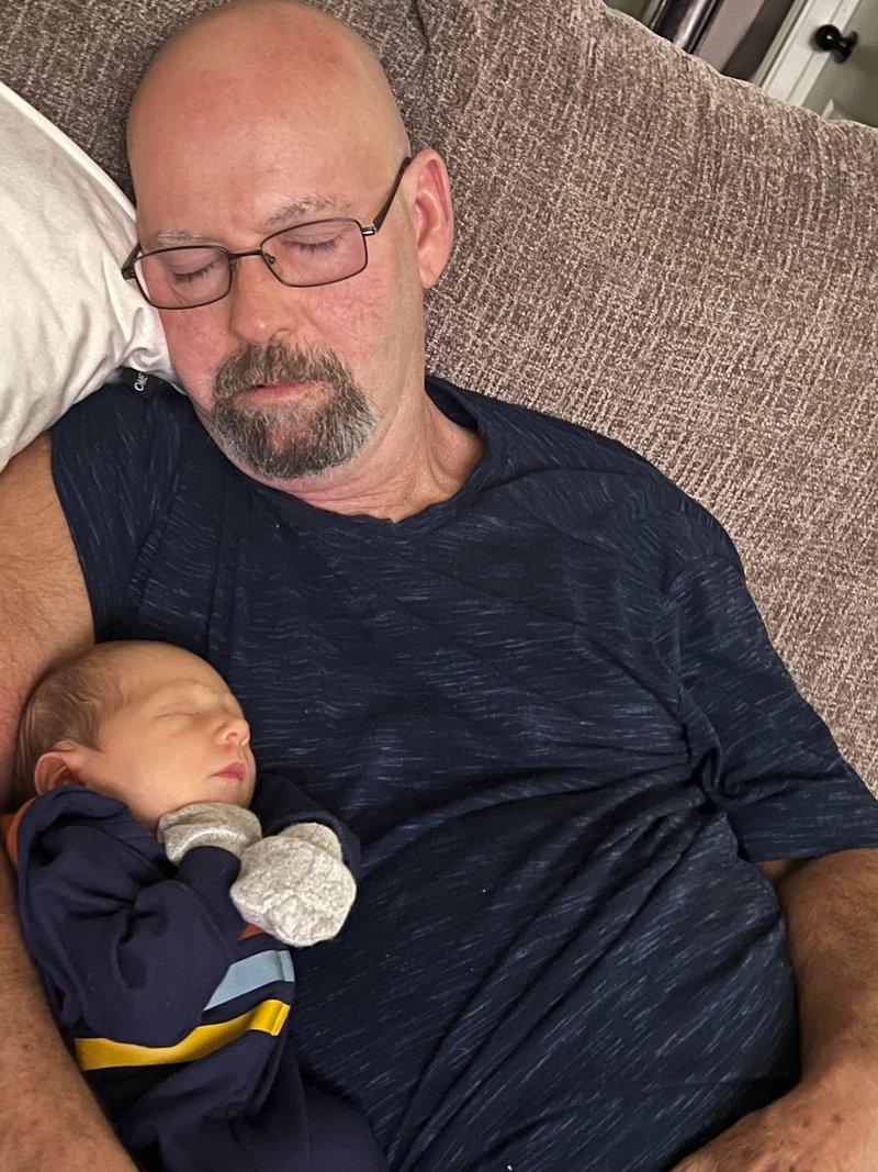 Wade Alexander Schisler - Photo 221