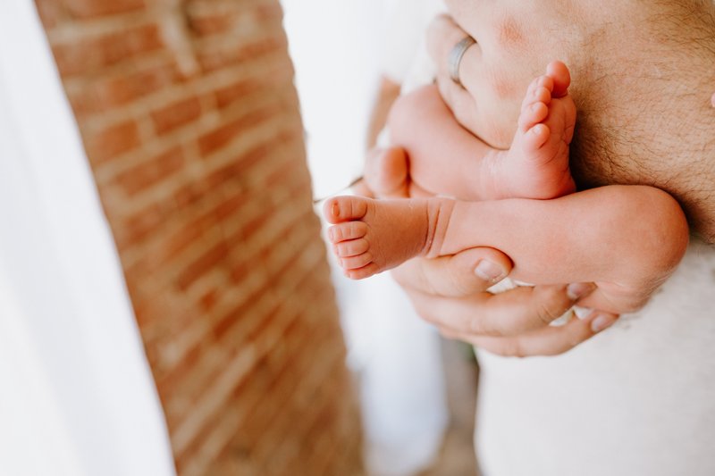 Wade Alexander Schisler - Photo 224