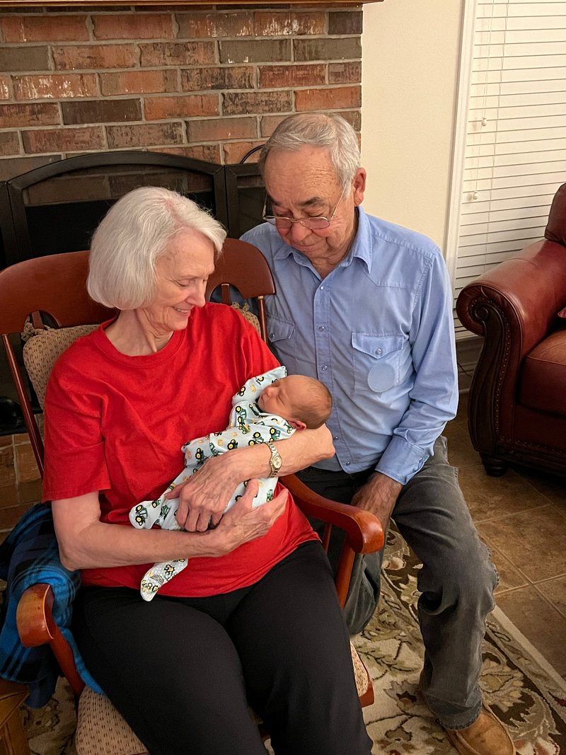 Wade Alexander Schisler - Photo 226