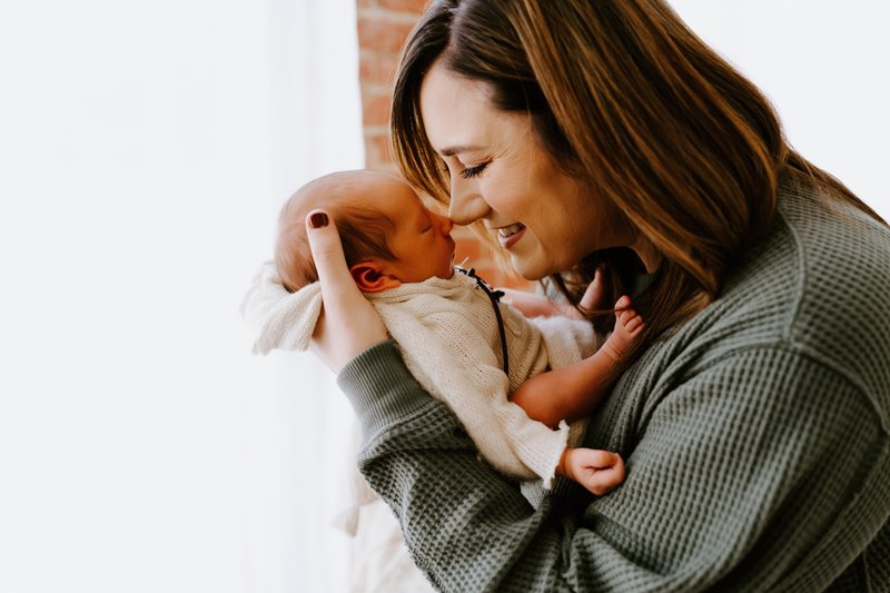 Wade Alexander Schisler - Photo 225