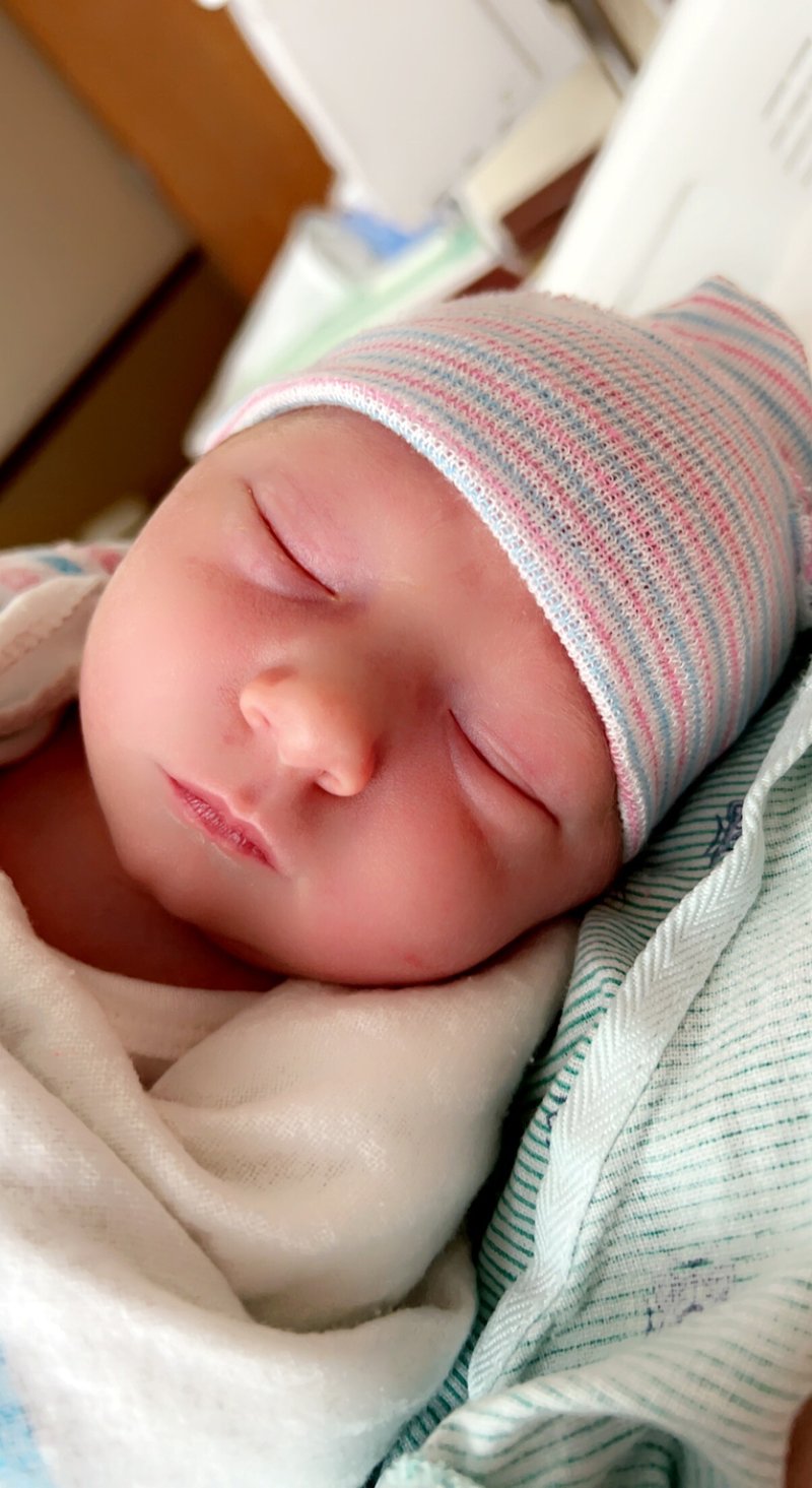 Wade Alexander Schisler - Photo 229