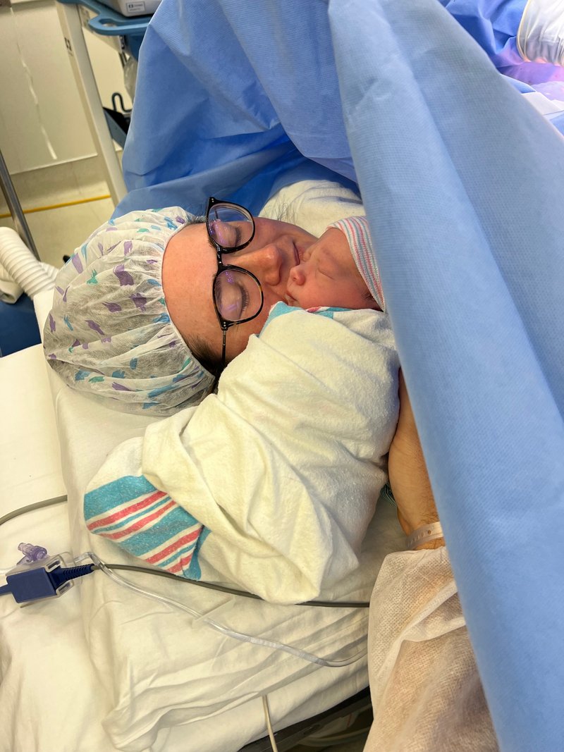 Wade Alexander Schisler - Photo 230