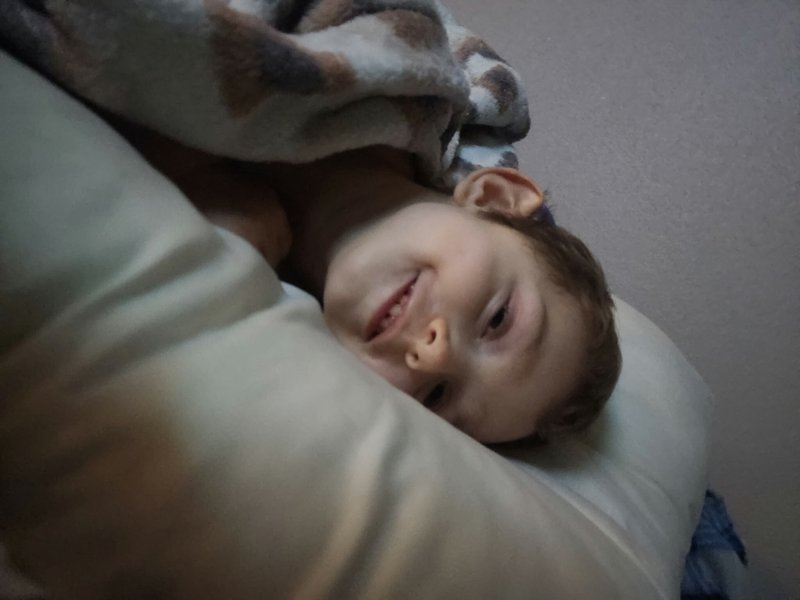 Wade Alexander Schisler - Photo 233