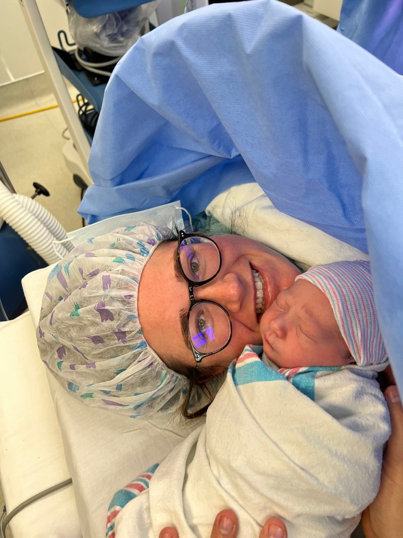 Wade Alexander Schisler - Photo 232