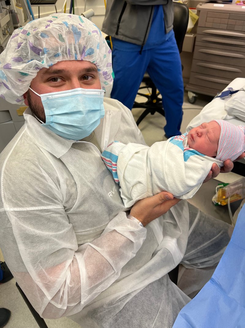 Wade Alexander Schisler - Photo 231