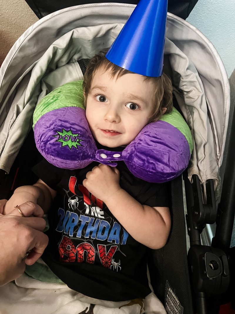 Wade Alexander Schisler - Photo 236