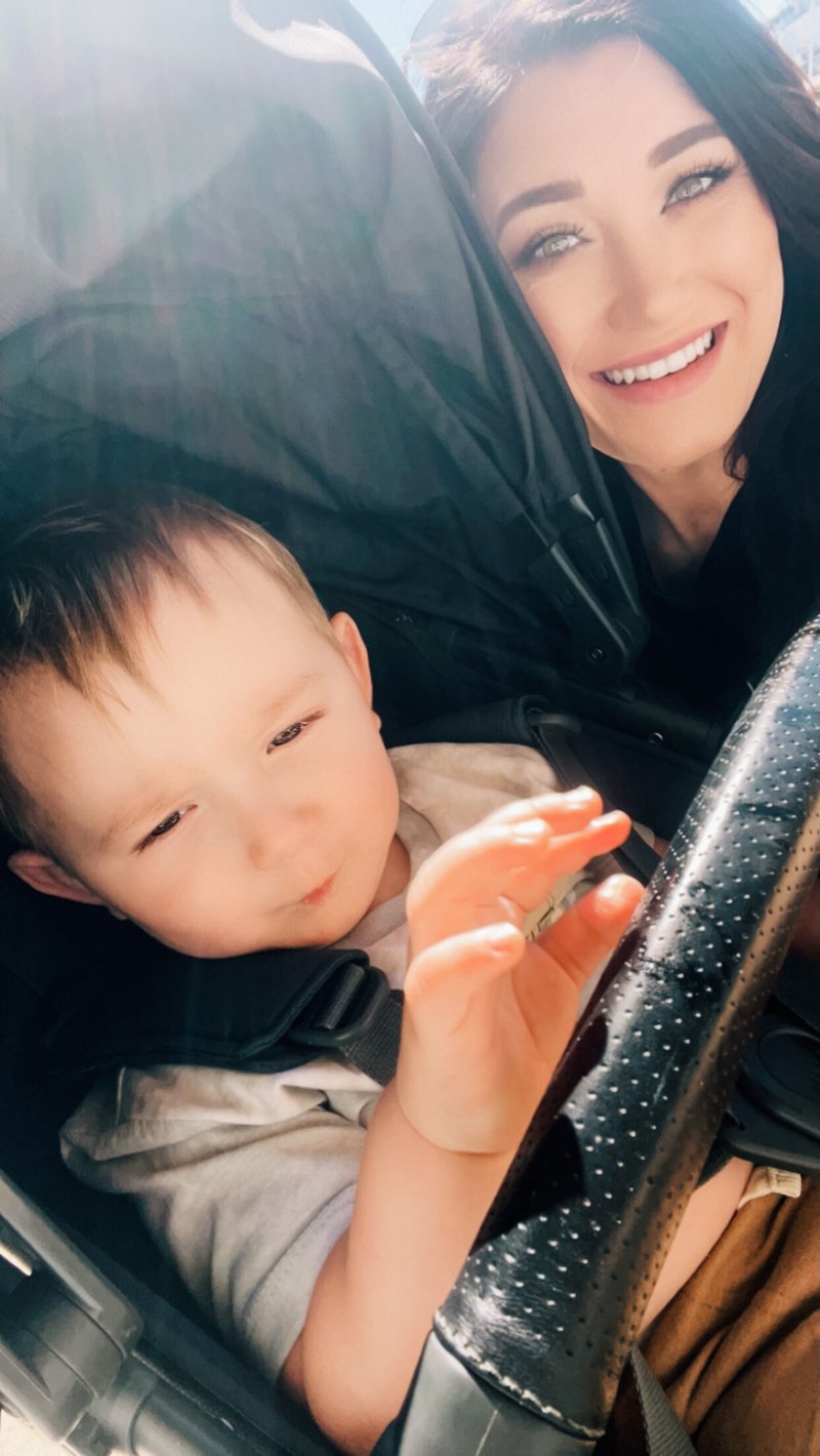 Wade Alexander Schisler - Photo 238