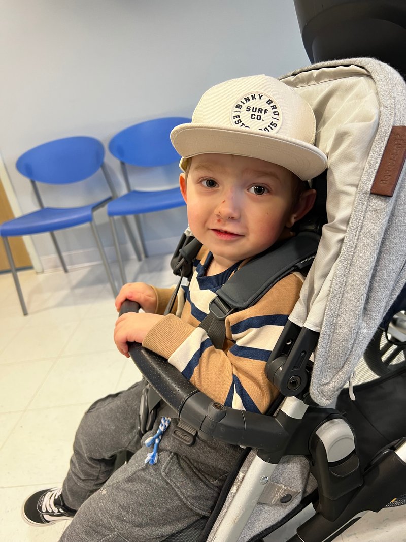 Wade Alexander Schisler - Photo 239