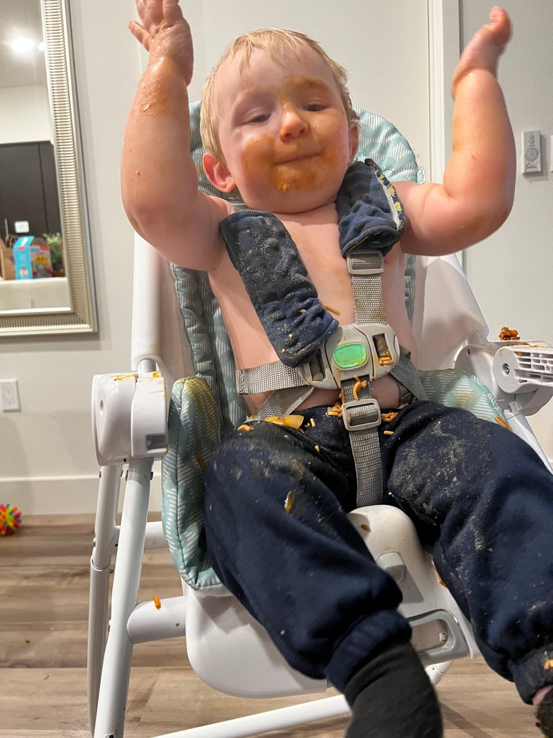 Wade Alexander Schisler - Photo 241