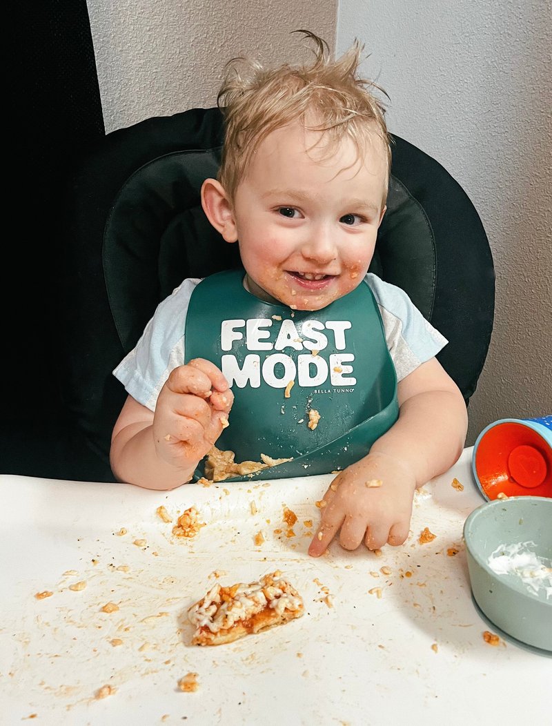 Wade Alexander Schisler - Photo 240