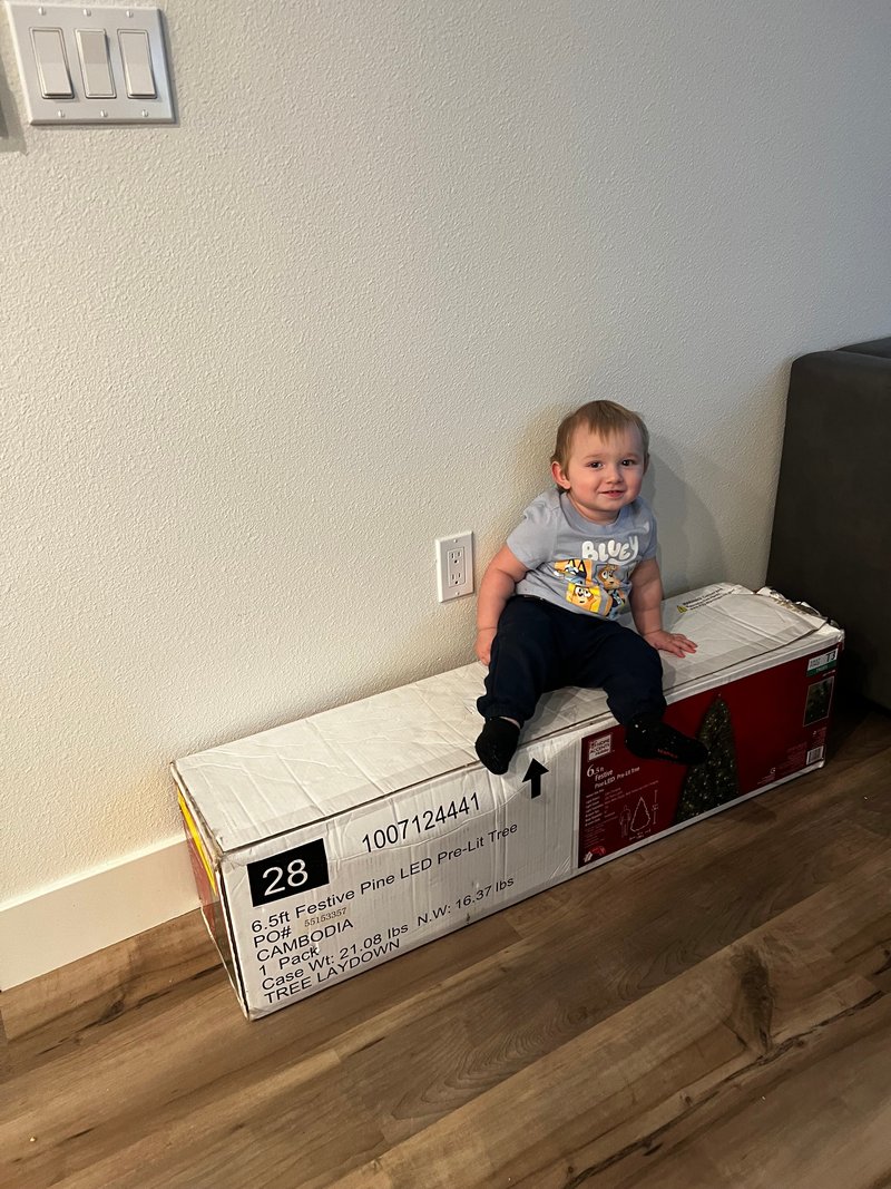 Wade Alexander Schisler - Photo 242