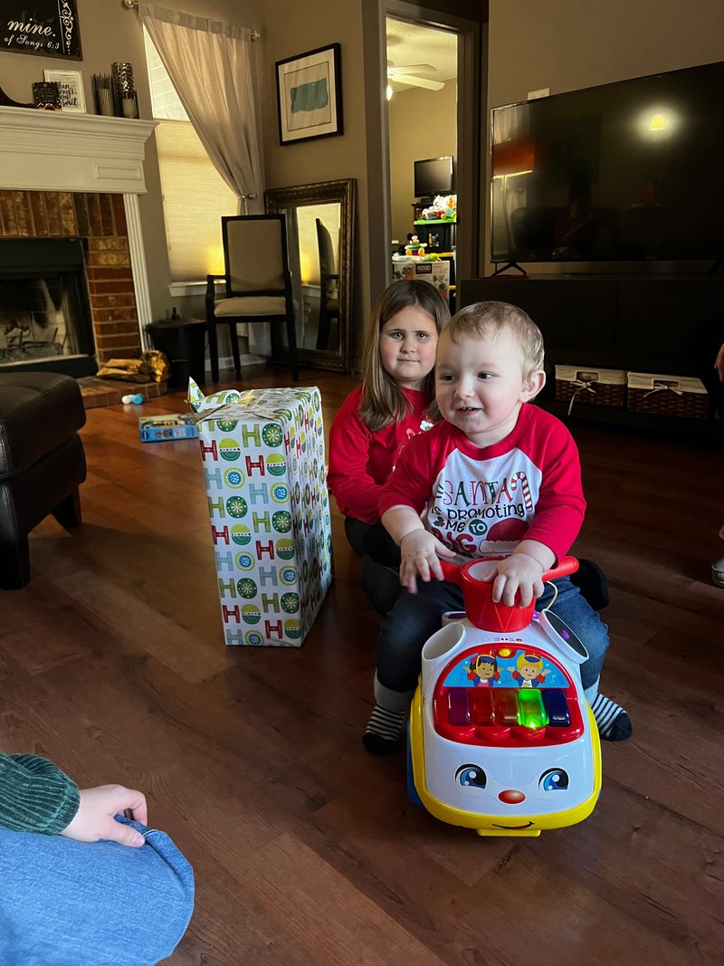 Wade Alexander Schisler - Photo 243