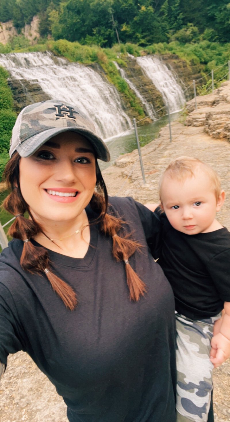 Wade Alexander Schisler - Photo 245