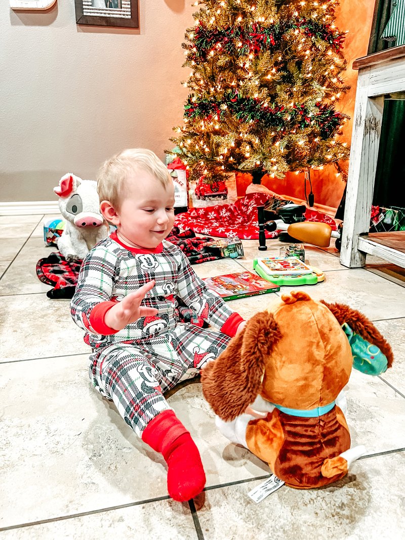 Wade Alexander Schisler - Photo 244