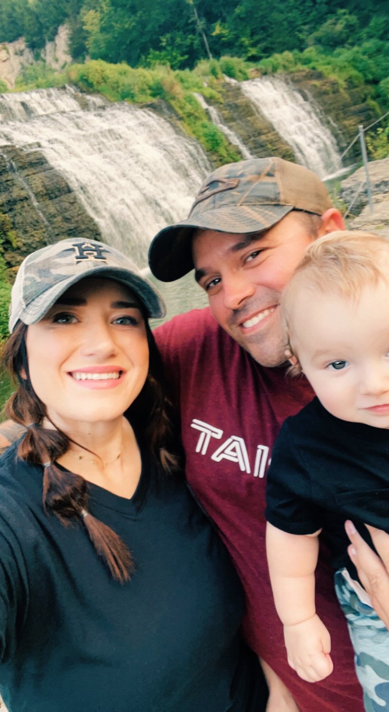 Wade Alexander Schisler - Photo 246