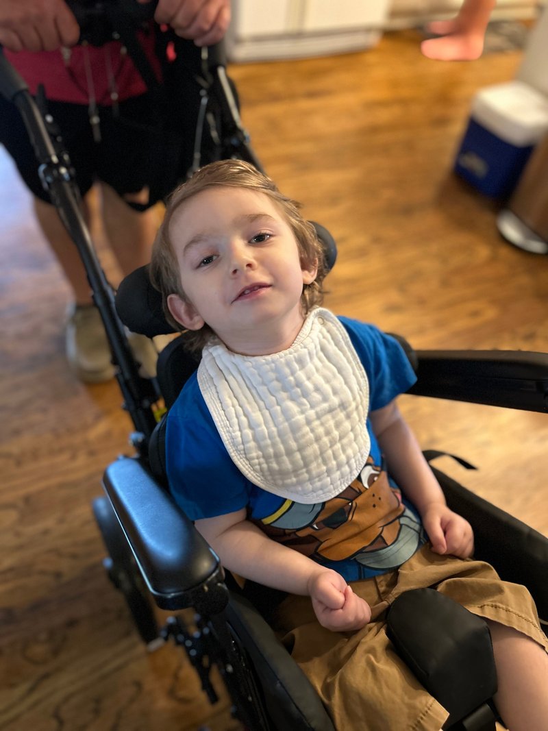 Wade Alexander Schisler - Photo 249