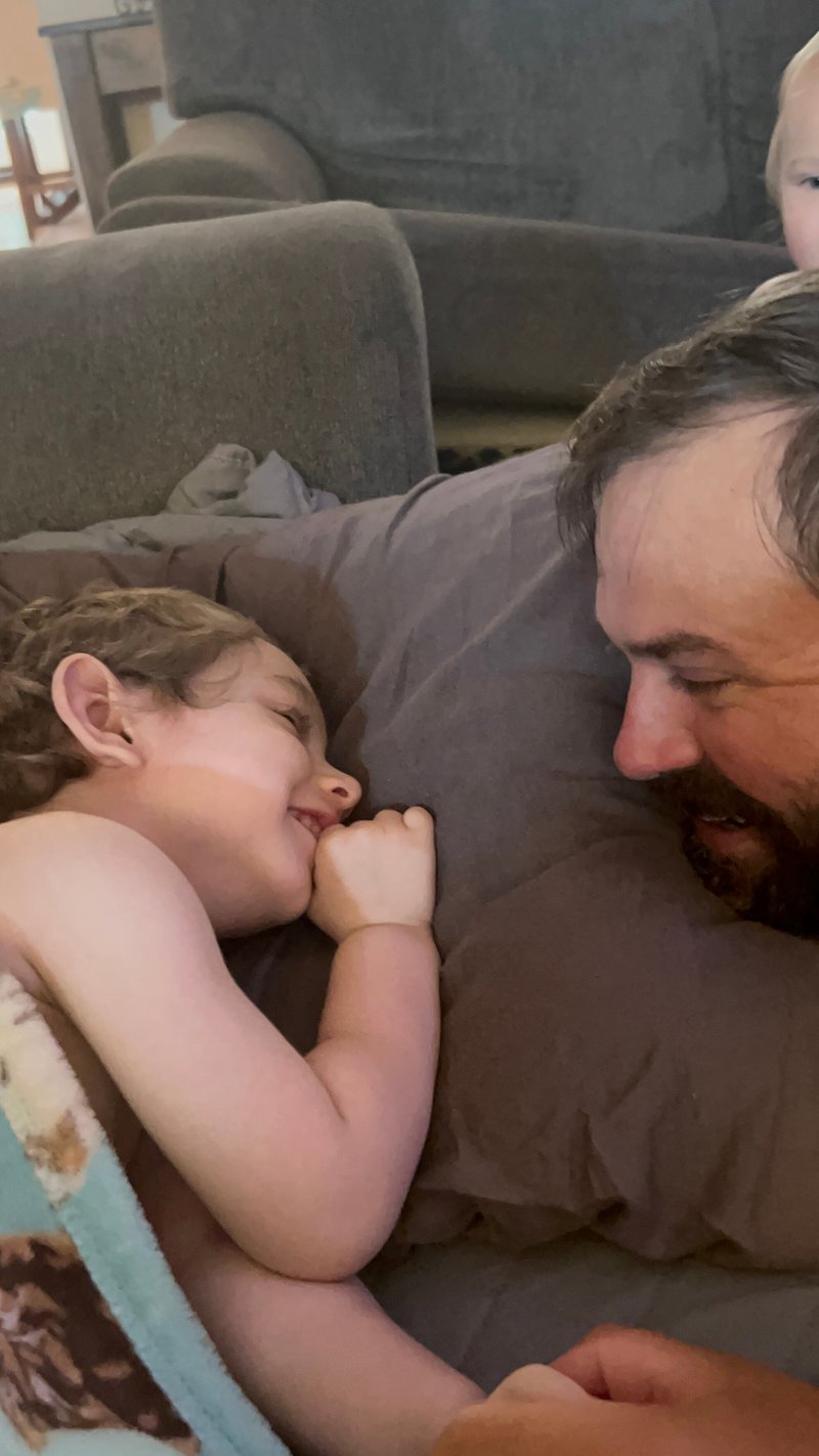 Wade Alexander Schisler - Photo 251