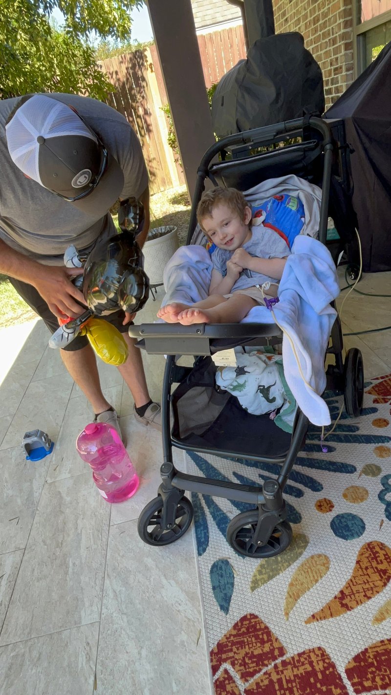 Wade Alexander Schisler - Photo 252