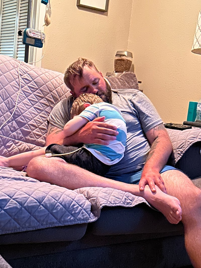 Wade Alexander Schisler - Photo 255