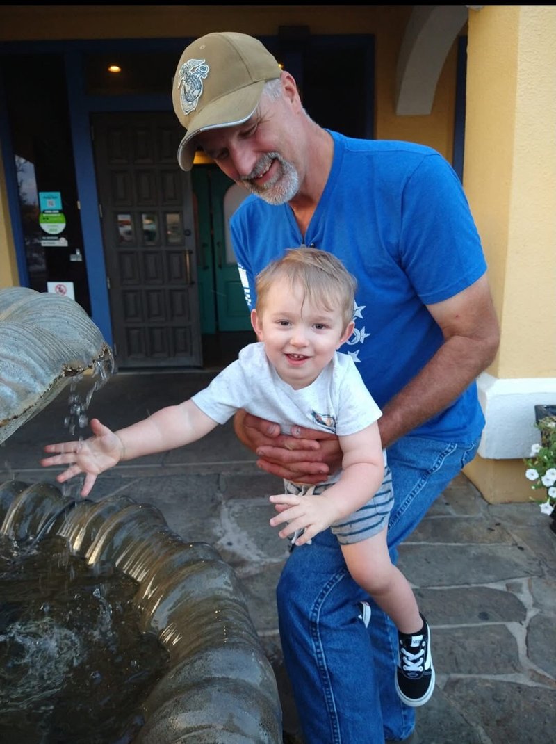 Wade Alexander Schisler - Photo 256