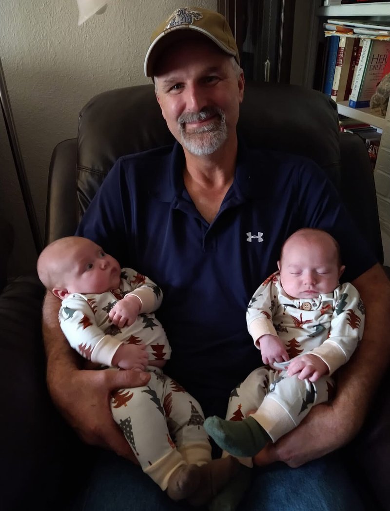 Wade Alexander Schisler - Photo 257