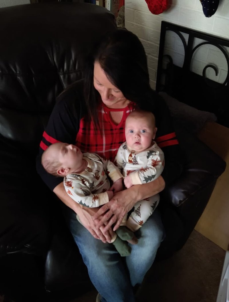 Wade Alexander Schisler - Photo 258