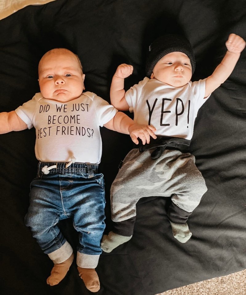 Wade Alexander Schisler - Photo 259