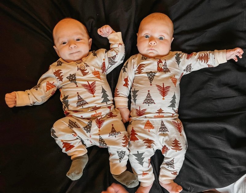 Wade Alexander Schisler - Photo 260