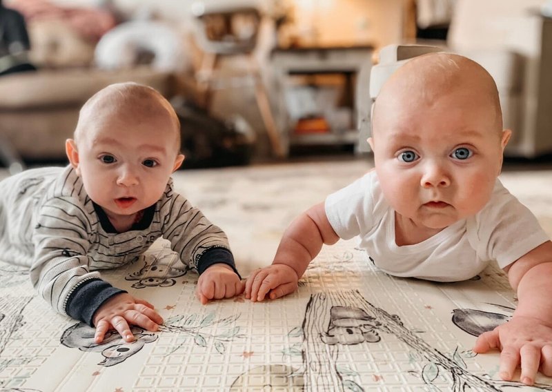 Wade Alexander Schisler - Photo 261