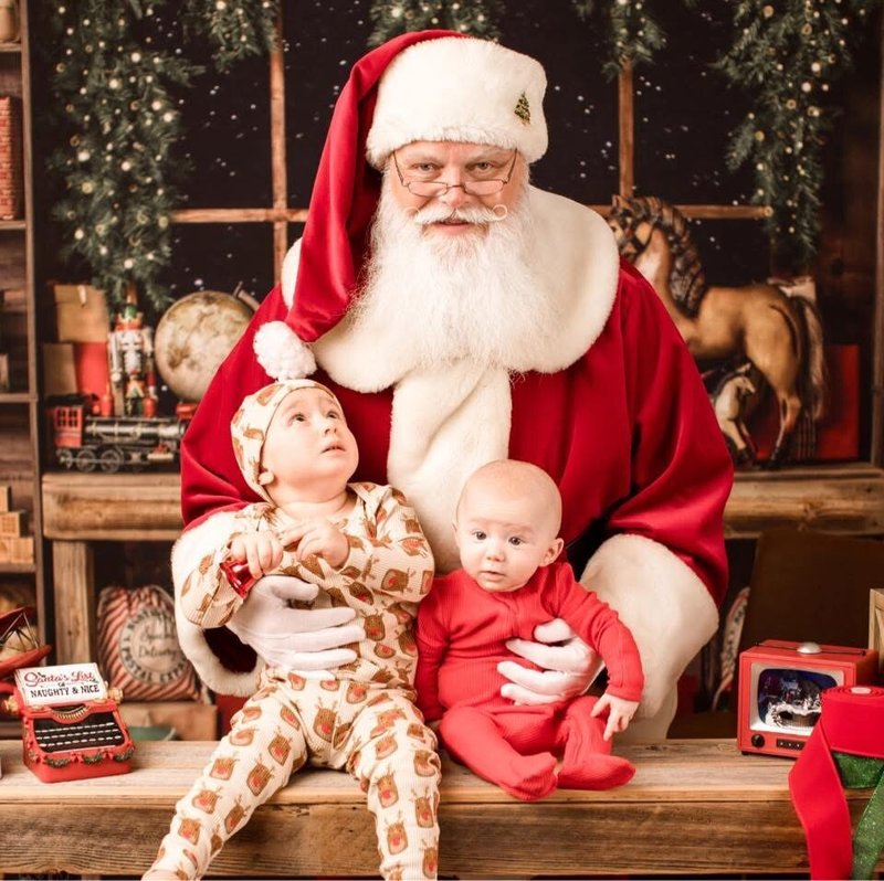 Wade Alexander Schisler - Photo 263