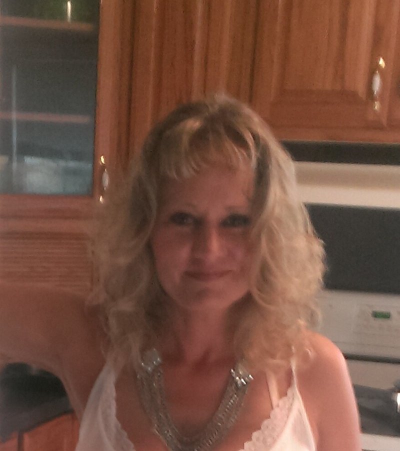 Katherine Lee "Kathy" Hanks - Photo 4