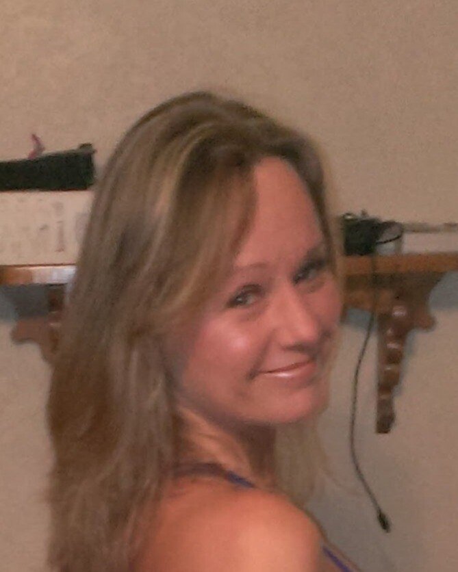 Katherine Lee "Kathy" Hanks - Photo 2