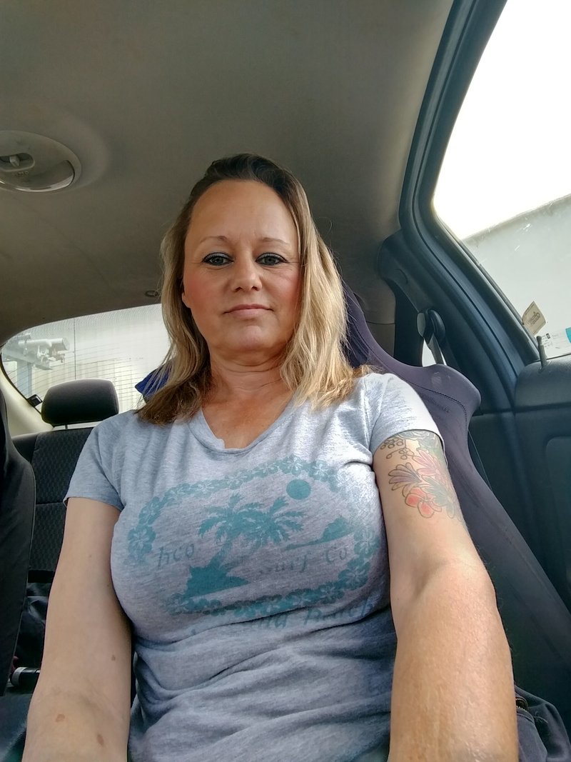 Katherine Lee "Kathy" Hanks - Photo 6