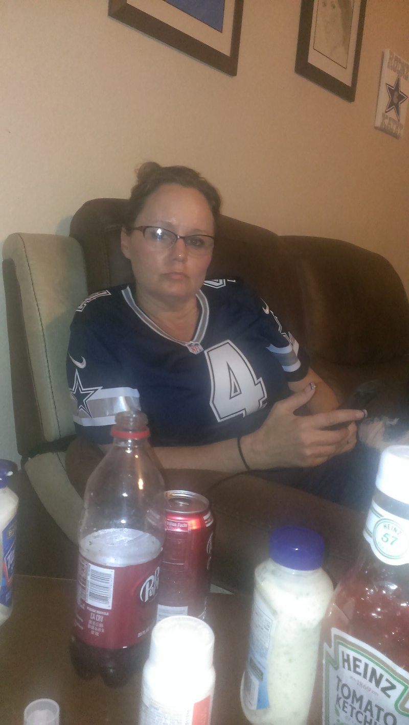 Katherine Lee "Kathy" Hanks - Photo 10