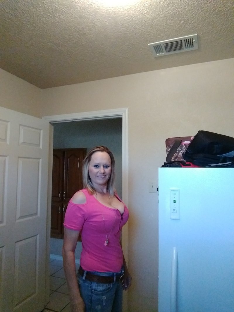 Katherine Lee "Kathy" Hanks - Photo 8