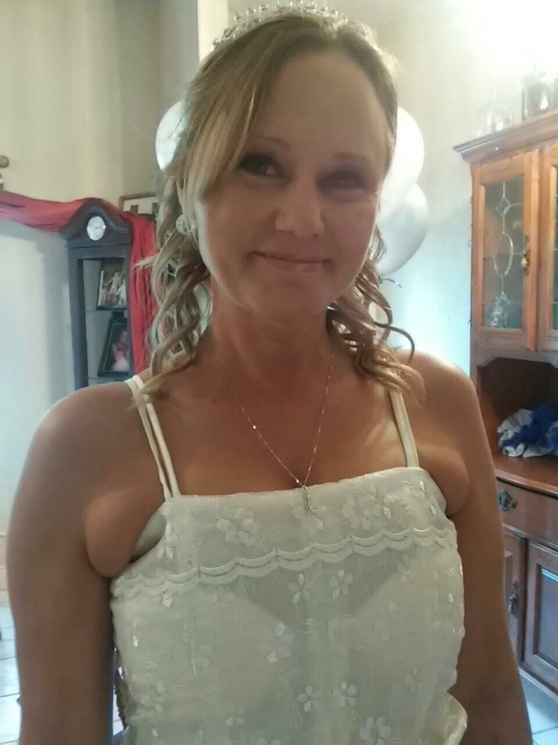 Katherine Lee "Kathy" Hanks - Photo 13