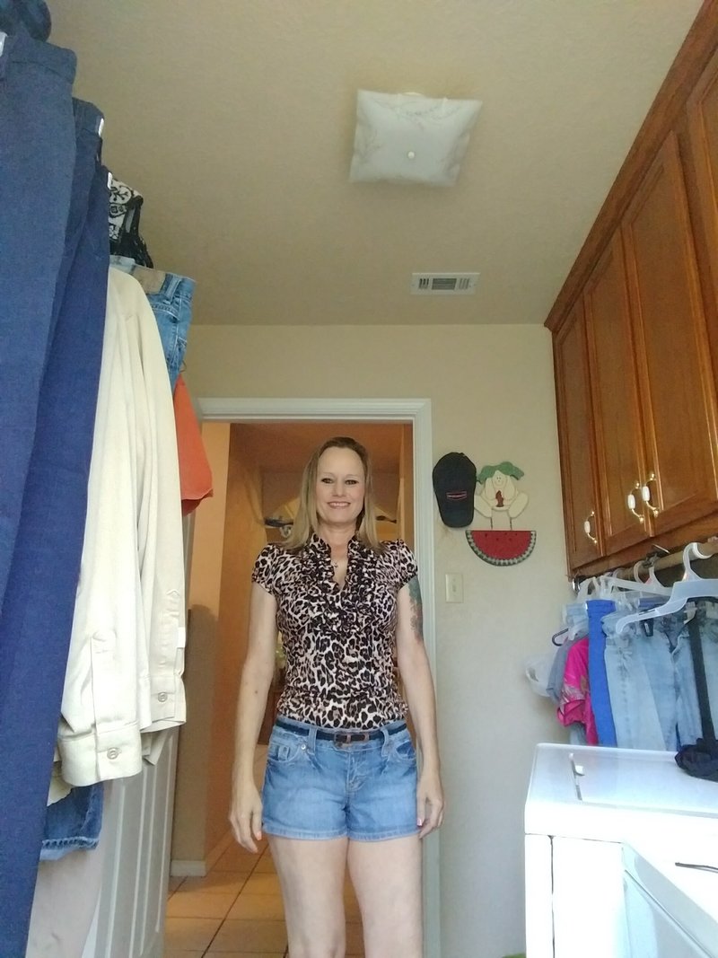 Katherine Lee "Kathy" Hanks - Photo 12