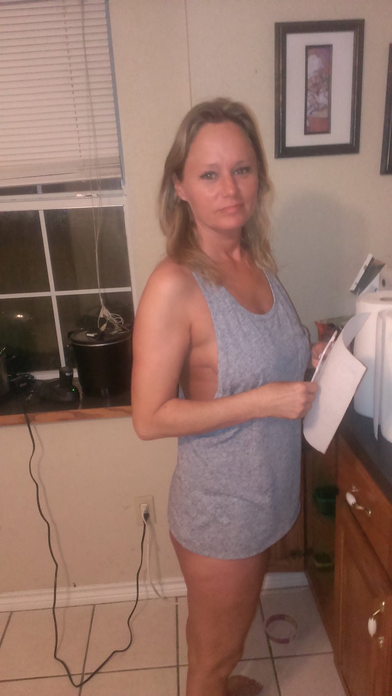 Katherine Lee "Kathy" Hanks - Photo 11