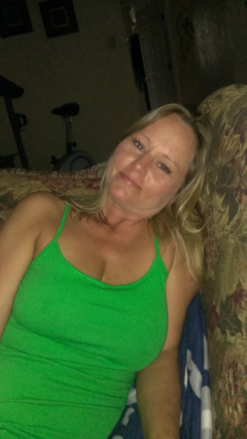 Katherine Lee "Kathy" Hanks - Photo 14