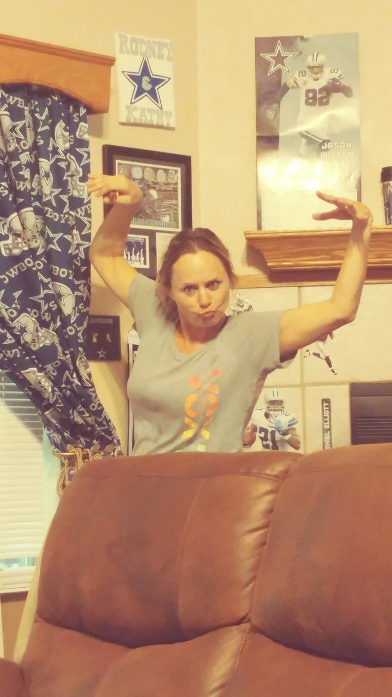 Katherine Lee "Kathy" Hanks - Photo 16