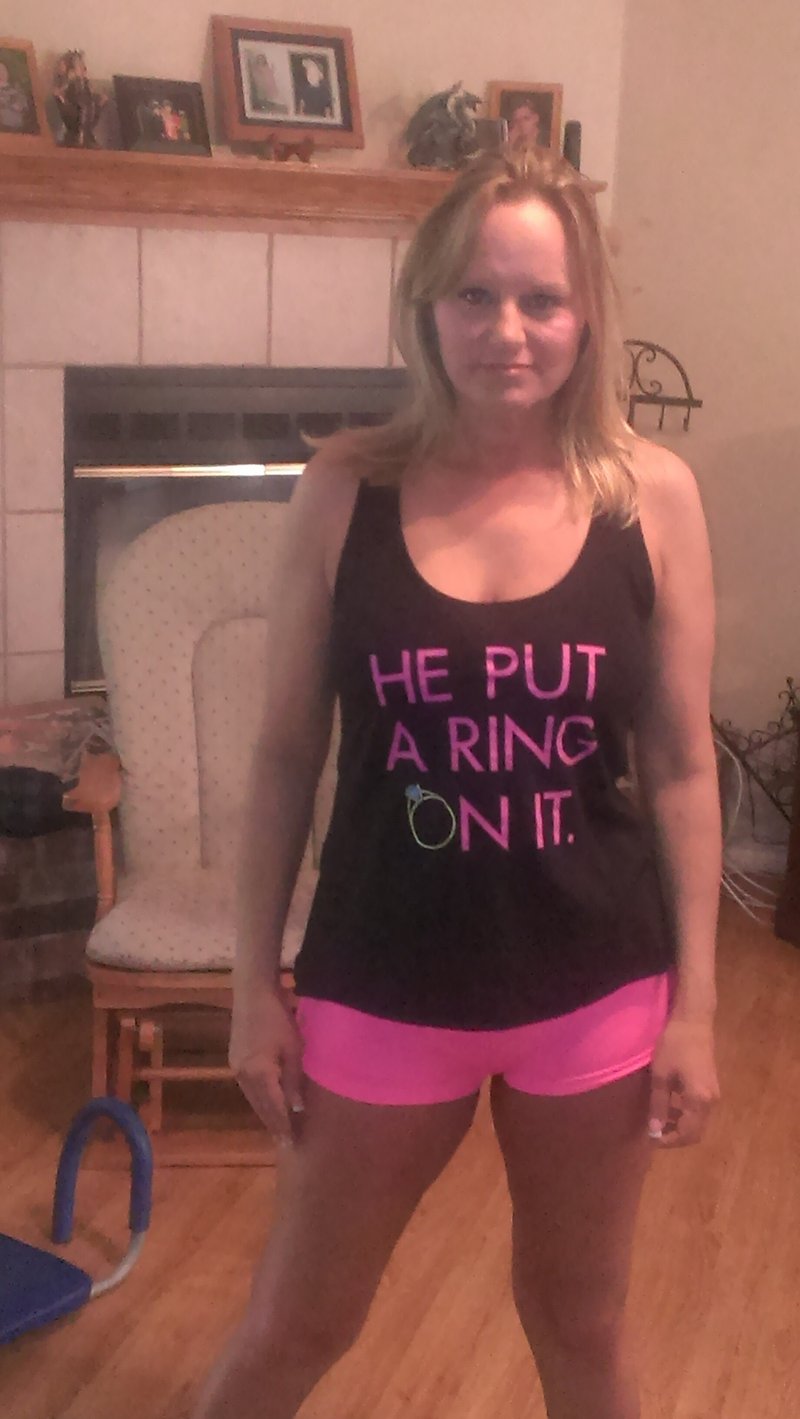 Katherine Lee "Kathy" Hanks - Photo 15