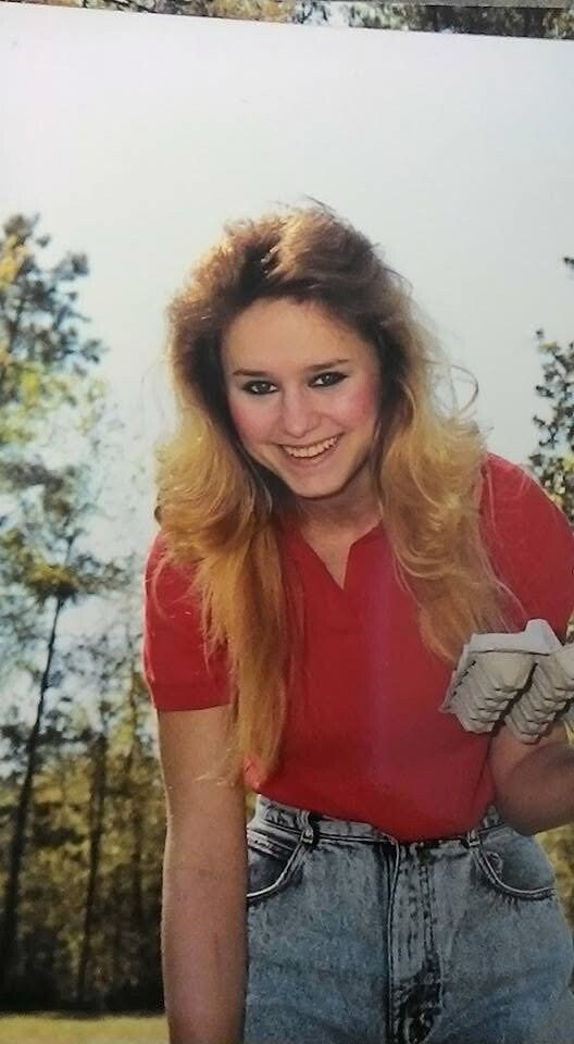 Katherine Lee "Kathy" Hanks - Photo 18