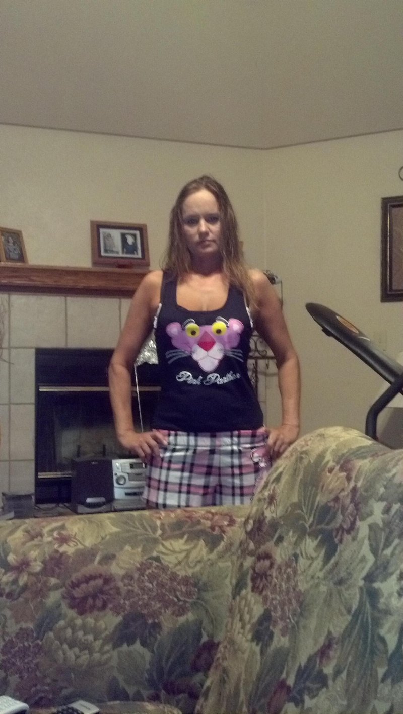 Katherine Lee "Kathy" Hanks - Photo 17