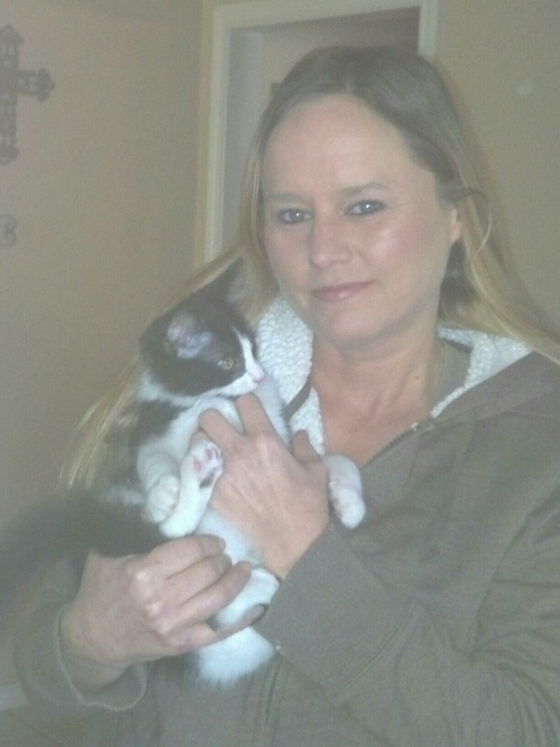 Katherine Lee "Kathy" Hanks - Photo 19