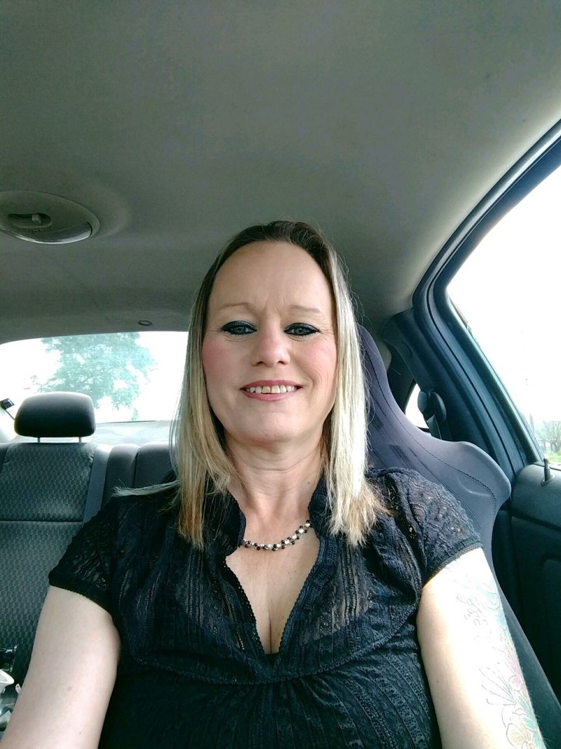 Katherine Lee "Kathy" Hanks - Photo 20