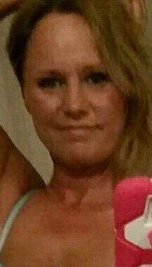 Katherine Lee "Kathy" Hanks - Photo 22