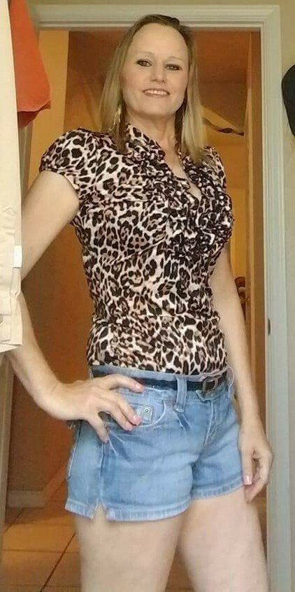 Katherine Lee "Kathy" Hanks - Photo 21