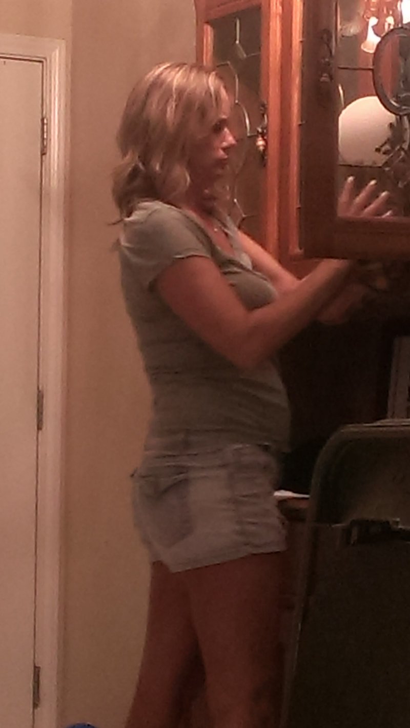 Katherine Lee "Kathy" Hanks - Photo 23