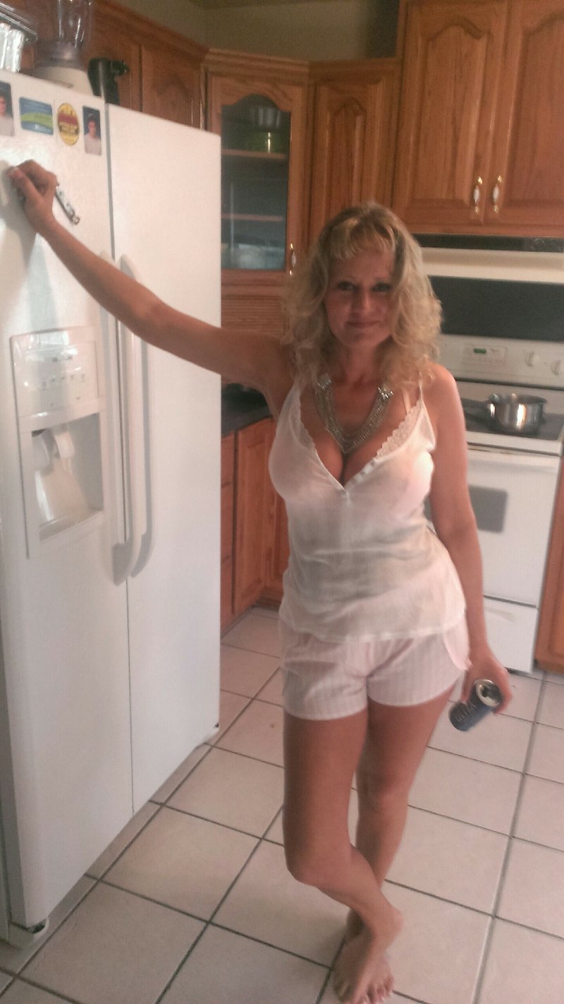 Katherine Lee "Kathy" Hanks - Photo 24