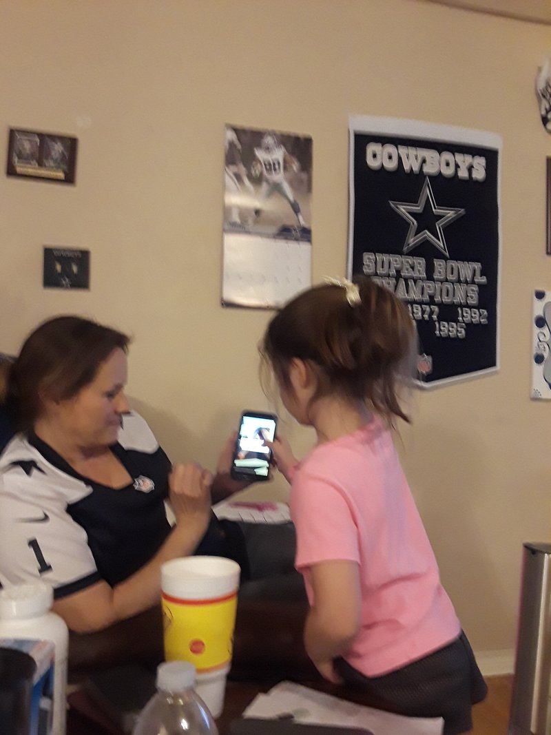 Katherine Lee "Kathy" Hanks - Photo 26